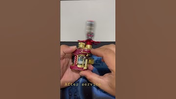 Shimano Calcutta Conquest 101hg After service…. #shimano #fishing #casting #reels #fyp