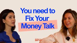 Why Most Women Believe Money is Scarce (And How to Fix it) | Margot de Broglie, Your Juno
