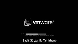 Windows 7 Kurulumu Windows 7 Format Atma Detaylı Anlatım Videosu