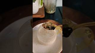 Easy healthy breakfast #shortfeed #food #ytshorts #shorts