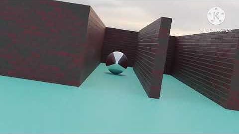 Runaway BBC add round 2