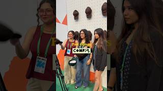 Had a blast at @Figma config India #figmacommunity