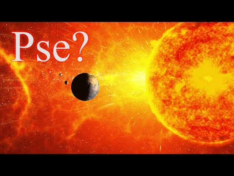 Video: Pse dielli është më i nxehtë tani?