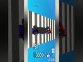 Car Race | Level 8