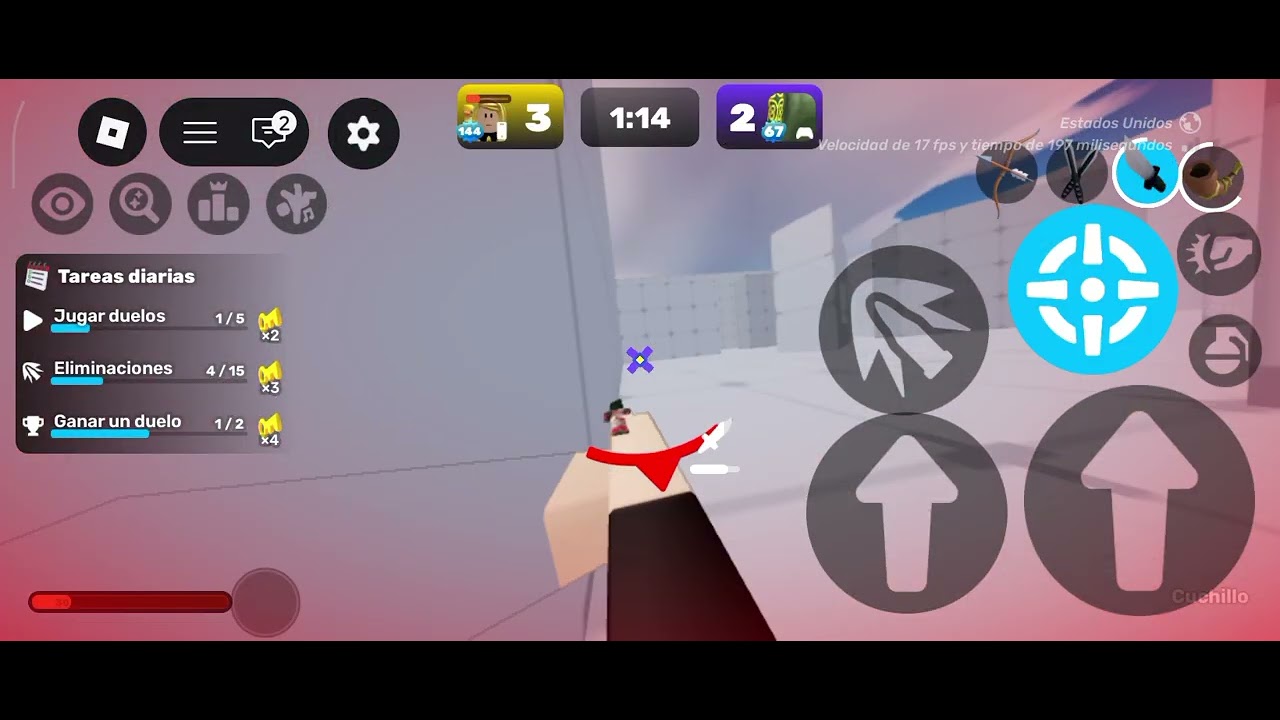 Youtube Rivals Rivals - YouTube