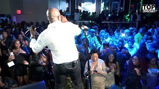 NU LOOK PA ANMEDEM LIVE IN WASHINGTON DC - FANATIK YO DEDOUBLE 4/1/2023 (BEST LIVE)