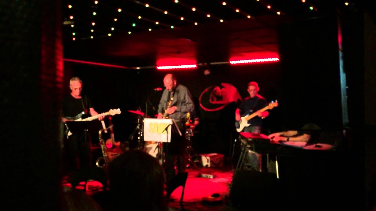 Soap on a rope - flamman - 5