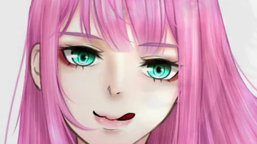 تحميل オトモダチフィルム 歌詞