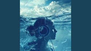 Ocean Echo Binaural Harmony