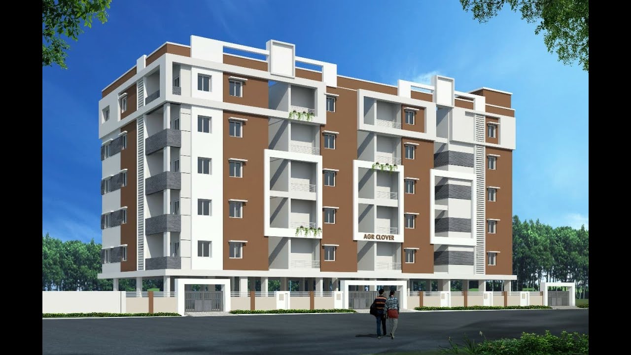 6 Flats for sale Manikonda Hyderabad Flatsforsale 3BHK 6305278214