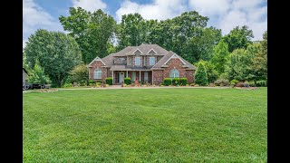 4090 Ironwood Dr video tour
