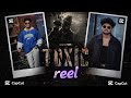 instagram reels editing tutorial