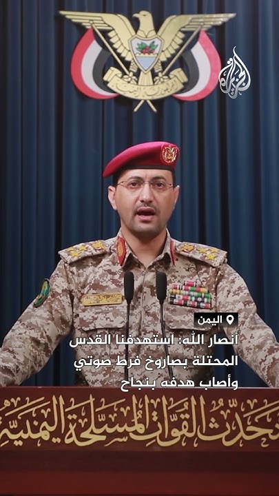  :         
 - نشر قبل 34 دقيقة