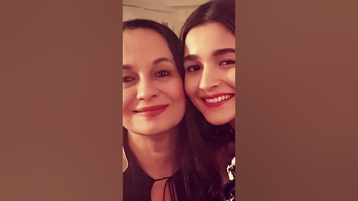 आलिया भट्ट के पास नहीं है, भारत देश की नागरिकता | Alia Bhatt Is Not An Indian Citizen