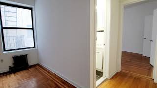 LIKE & SHARE NO FEE APARTMENT ❤Prime Prospect Park Stunning 1BD $1650❤305 Ocean Ave #B2 Parkside Ave LIKE & SHARE NO FEE APARTMENT ❤Prime Prospect Park Stunning 1BD $1650❤305 Ocean Ave #B2 Parkside Ave