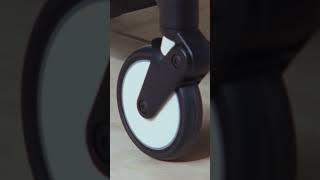 YOYO&sup3; PACK 6+ RIVIERA - Capri | STOKKE