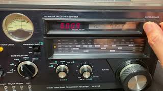 u*i様 Sony ICF-6700 通電濟動作未確認 mqdefault.jpg