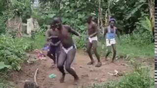 Tic Toc African boysdescargaryoutube com