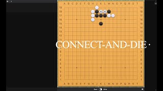 Capture Techniques - 108 Connect-And-Die