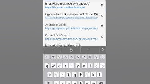 How NOT to hack experiment z