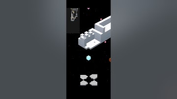 EDGE new level - 3rd contact