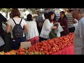 US Street Market