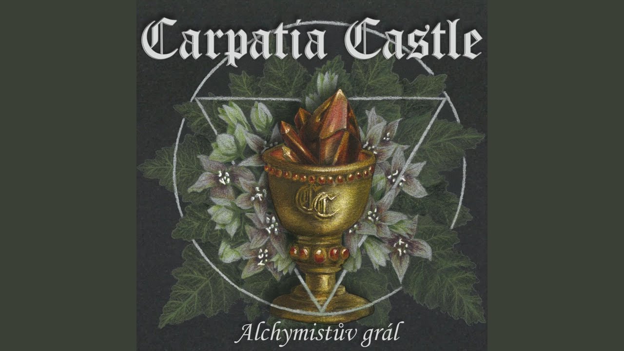 Obejrzyj Bathory w YouTube Obejrzyj Bathory w YouTube