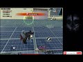 DP27 Mythic Necrotic Reliquary