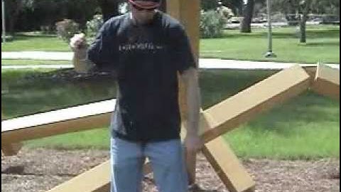 THE STARFIRE YOYO with Cory Rogers & Tim Simco (available at Yoyoexpert.com & Yoyoguy.com)