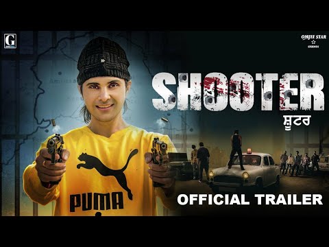 shooter-:-movie-trailer||real-story-21-feb-2020