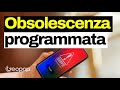 È vero che gli smartphone dopo un paio d'anni rallentano e funzionano peggio?