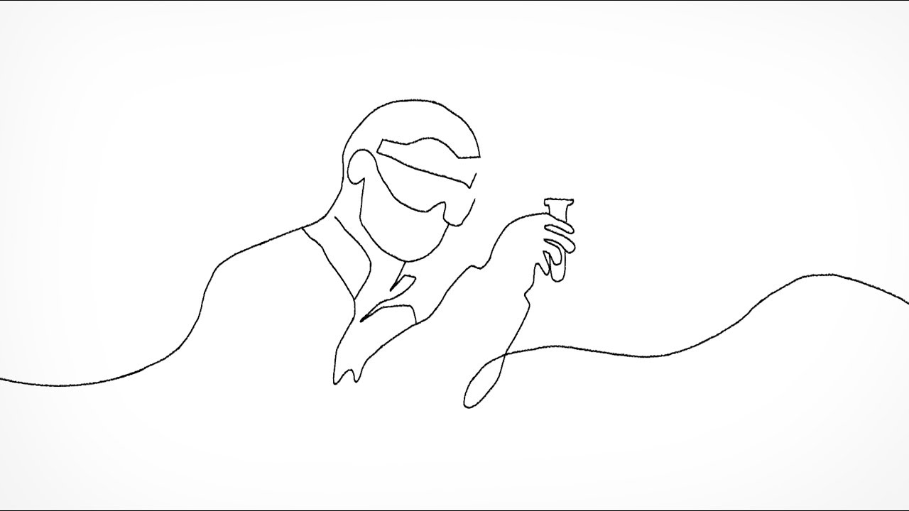 Dohmen Life Science Services — Lines YouTube