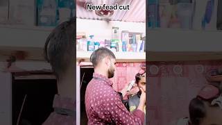 #newfadehaircut#newviralreel#hairstyle #haircut #hair #Arya ambekar