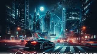 Alok & Alan Walker - Headlights (feat. KIDDO) 8d Audio #8daudio #8dmusic #8d #8dsong #chillmusic