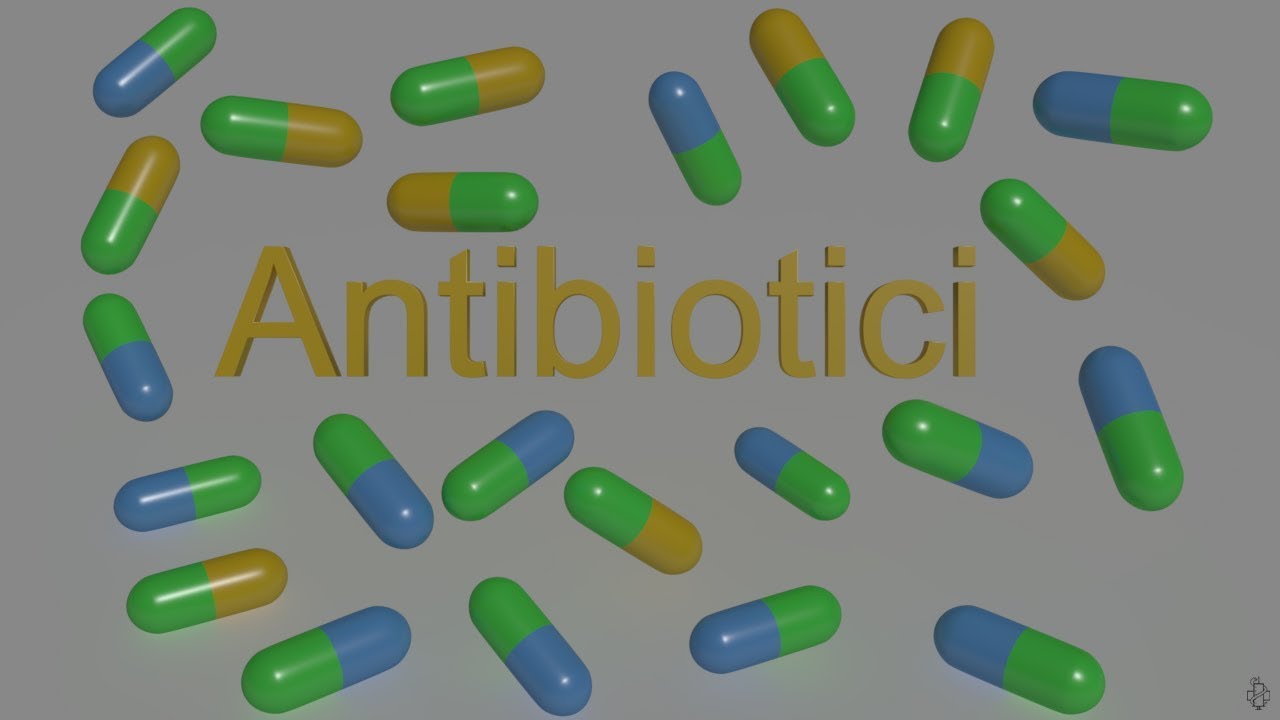 hemomycin a prosztatitisből