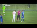 ML: Azərbaycan - Monteneqro 0:0 - 14.11.2020