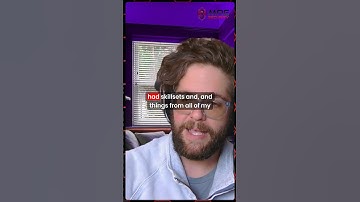 Networking Is Actually The KEY To LANDING Cybersecurity Jobs