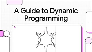 4.1 Introduction to Dynamic Programming | DRL Course