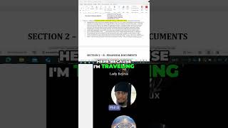 Essential Steps for Sending Certified Documents Securely