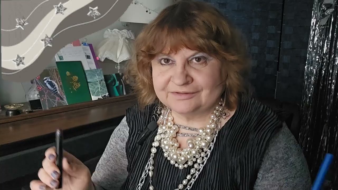 КРАШУСь-МАЖУСь В ТИШИНЕ И ПОКОЕ,БОЛТАЛКА КОГО Я СМОТРЕЛА,ВОЛОЧКОВОЙ 50 ЛЕТ СМОТРЕТь ЛИ СОБЧАК?makeup