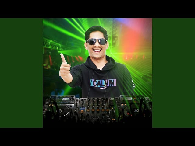 LIRIKAN MATAMU MENGGODA 1 (Jerawat Rindu DJ Viral Tiktok 2023) class=