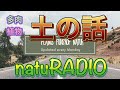多肉植物　natu RADIO（多肉植物屋さん）