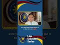FALAW LUS S1 EP7| Testamentary Trusts Highlights 3