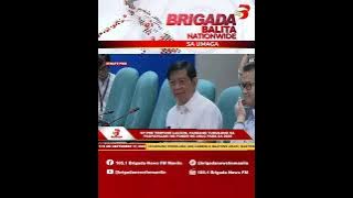 BRIGADA BALITA NATIONWIDE SA UMAGA - SEPTEMBER 17, 2025