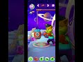 English My Talking Tom 2 : 👍 Good stream | Playing Solo | Streaming with Turnip