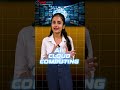 மதுரையில் Best AI Course! நீங்க மிஸ் பண்ணக் கூடாது!