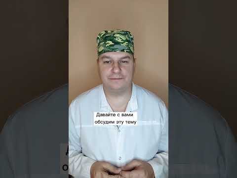 Можно ли бегать с варикозными венами?