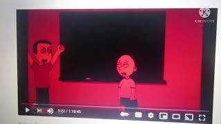 Peter Commentaries Jay Kizers Rant On Dead Meat Videos