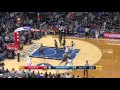 Atlanta Hawks Vs Minnesota Timberwolves Full Game Highlights Dec 26 2016 2016 17 NBA Season