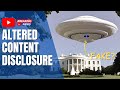 The new altered content disclosure on youtube  deep dive